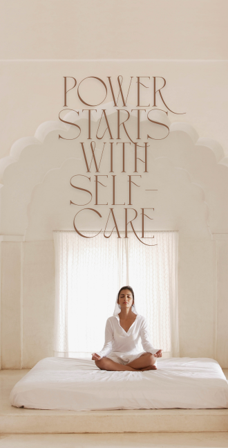 Promo Banner
