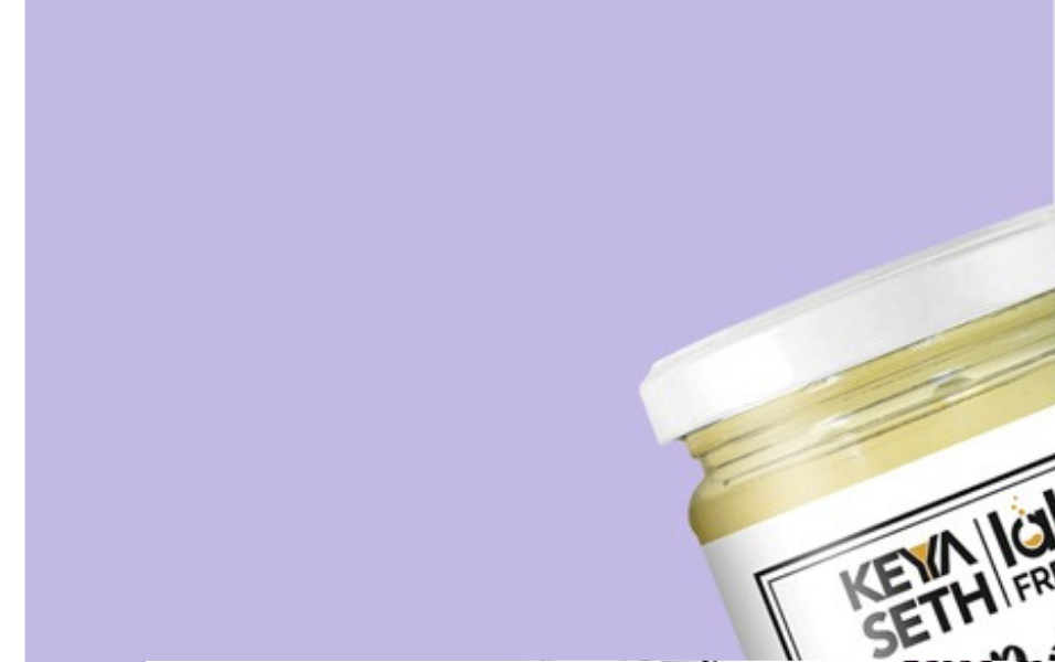 Skin Product