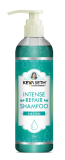 SHAMPOO_INTENSE Repair Shampoo