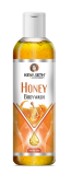 Body wash Honey