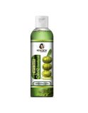 Olive Body oil