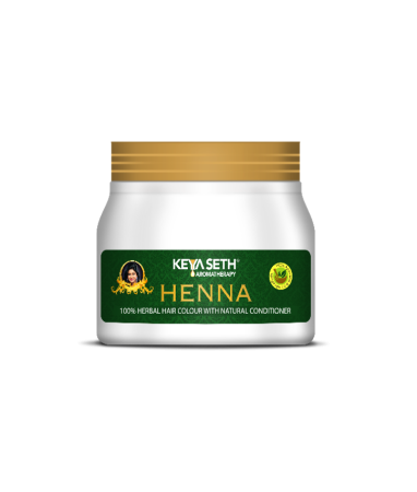 Henna 