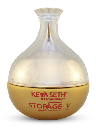 Stopage V