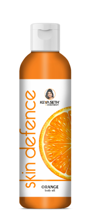 Skin Defence_Orange 