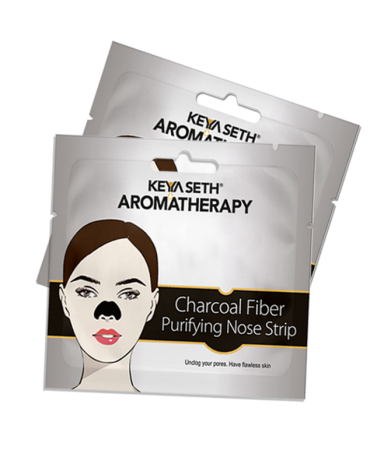 Nose Strip