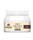 Oxy De Tan Removal for Glowing & Lighting oil